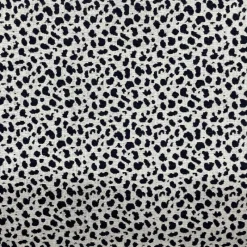 Stock/Crypton Skinz Indigo Crypton Home Fabric Sale