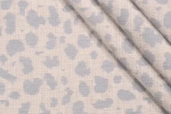 Crypton Skinz Oxford Fabric> Performance