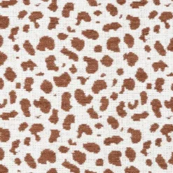Crypton Skinz Sienna Fabric
