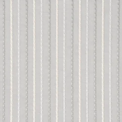 SMC Sky Scraper Ocean Swavelle Mill Creek Fabric Clearance