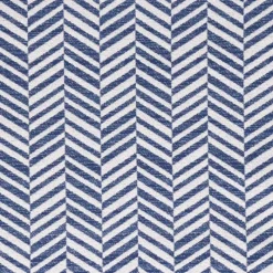 smc_bella_dura SKYE TWEED SHALE Bella Dura Fabric Best