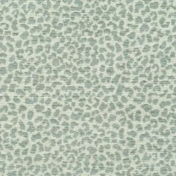 PKaufmann_inc/GD Skylar Breeze Golding Fabric Sale