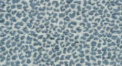 PKaufmann_inc/GD Skylar Haze Golding Fabric