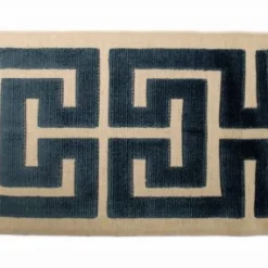 Europatex Skyrise Marine 7 inch Tape Trim Online