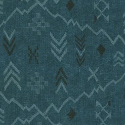 PKaufmann_inc/PKL Skywalk 410113 Denim PKL Studio Fabric Online