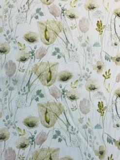 Hamilton Sloane Pastel Fabric Discount