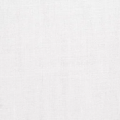 PKaufmann_inc/PK Slubby Linen Bone P Kaufmann Fabric Outlet