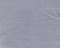 PKaufmann_inc/PK Slubby Linen Copen P Kaufmann Fabric Best