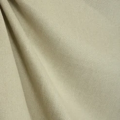 Stock/PKaufmann_inc/PK Slubby Linen Flax Fabric Hot