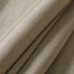 Stock/PKaufmann_inc/PK Slubby Linen Linen> Solid, Texture & Faux