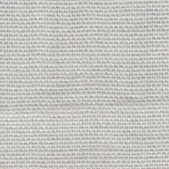 PKaufmann_inc/PK Slubby Linen Mercury P Kaufmann Fabric