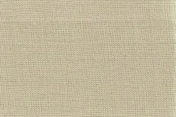 PKaufmann_inc/PK Slubby Linen Mushroom P Kaufmann Fabric Sale