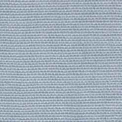 PKaufmann_inc/PK Slubby Linen Seaside P Kaufmann Fabric> Solid, Texture & Faux