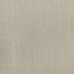 PKaufmann_inc/PK Slubby Linen Silver P Kaufmann Fabric> Solid, Texture & Faux