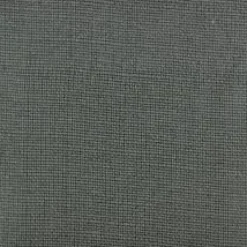 PKaufmann_inc/PK Slubby Linen Slate P Kaufmann Fabric> Solid, Texture & Faux