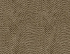 Vision Snakeskin 802 Fawn Fabric> Solid, Texture & Faux
