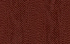 Vision Snakeskin 14 Lipstick Fabric Discount