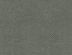 Vision Snakeskin 94 Metal Fabric> Solid, Texture & Faux