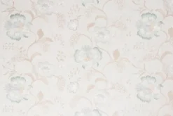 SMC Social Graces Mermaid Swavelle Mill Creek Fabric> Specialty