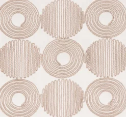 SMC/TFA Soft Serve Champagne Swavelle Mill Creek Fabric> Specialty