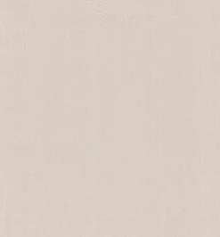 Tempo Soho Eggshell Fabric Hot