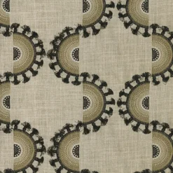 PKaufmann_inc/PKL Solara Emb 408991 Desert PKL Studio Fabric