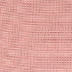 SMC/Bella Dura Solis Guava Bella Dura Home Fabric> Solid, Texture & Faux