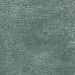 Regal Solo Aqua Fabric Hot