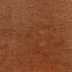 Regal Solo Cinnamon Fabric> Solid, Texture & Faux