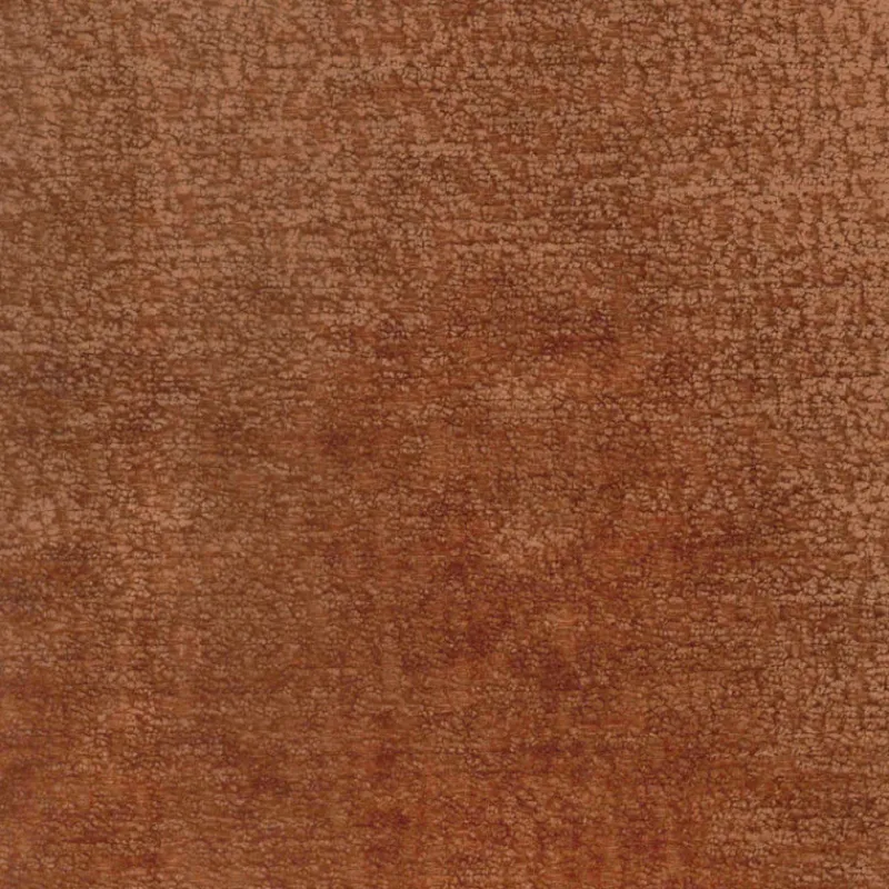 Regal Solo Cinnamon Fabric> Solid, Texture & Faux