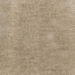 Regal Solo Fawn Fabric Clearance