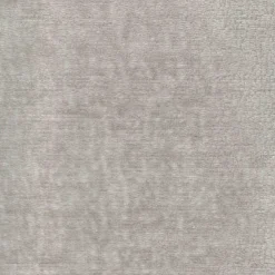 Regal Solo Fog Fabric Discount