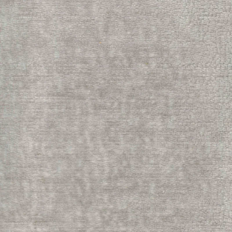 Regal Solo Fog Fabric Discount