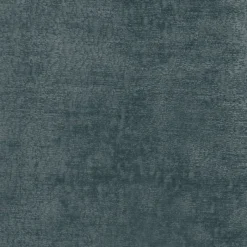 Regal Solo Latitude Fabric