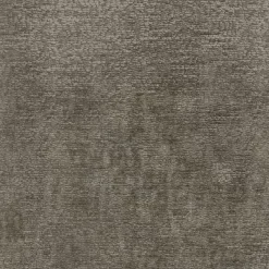 Regal Solo Mushroom Fabric> Trim