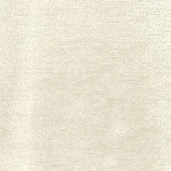 Regal Solo Pearl Fabric> Trim