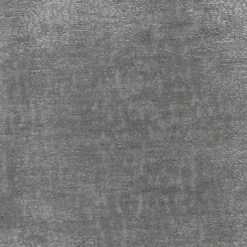 Regal Solo Smoke Fabric> Solid, Texture & Faux