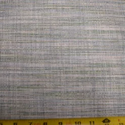 Stock/Covington Soma Seaglass Covington Fabric> Stripes & Chevrons