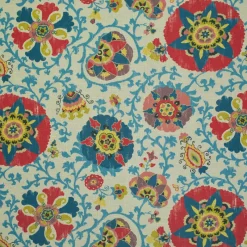 PKaufmann_inc/PK Sophie Americana P/Kaufmann Fabric Hot