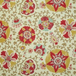 PKaufmann_inc/PK Sophie Spice P/Kaufmann Fabric Outlet