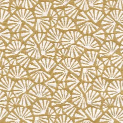 Regal Sora Topaz Fabric Sale