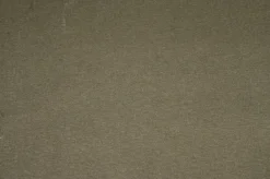 Stock/Closeout Sorrento Cilantro Dorell Fabric Best