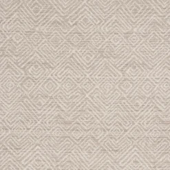 SMC/TFA Soulful Natural Swavelle Mill Creek Fabric> Solid, Texture & Faux