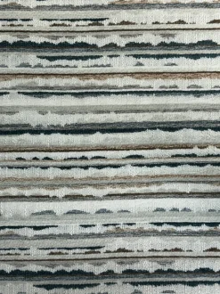 SMC Space Walk Oasis Swavelle Mill Creek Fabric Sale