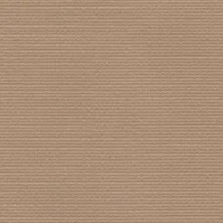 Vision Spaliner 2nd Edition 6009 Beige Fabric Clearance