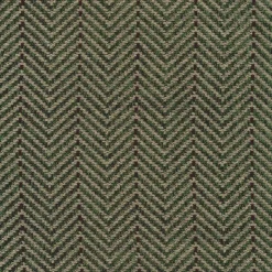 Regal Span Forest Fabric Best