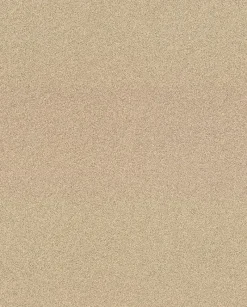 Brewster Sparkle Gold Glitter Wallpaper Outlet