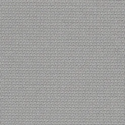 Vision Sparks Insul.Jckt 60" Silver Fabric> Solid, Texture & Faux