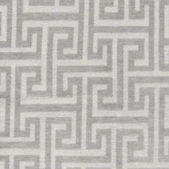 Regal Spartan Dove Fabric> Architectural