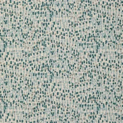 Covington Speckles 530 Rain Fabric Sale